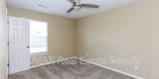 3703 SW Carriageway Ave Gallery 24