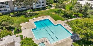 2BR/2BA Marina Point Condo with Private Deck & Amenities Gallery 1