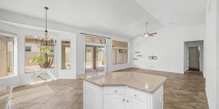 16110 W VALE Drive Gallery 13