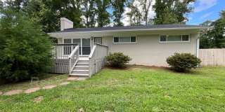 4026 Sedgewood Lane Gallery 1