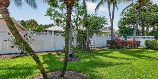 1316 Torch Key Way Gallery 30