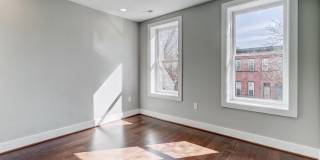 1440 S CHARLES Street Gallery 33