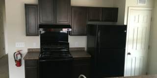 Briar Green - Affordable Housing Gallery 4