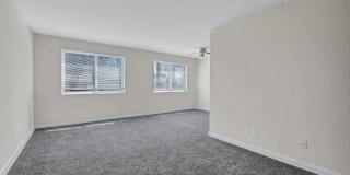 Highland Ridge Gallery 16