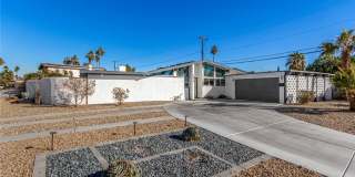 1818 Ottawa Drive Gallery 1