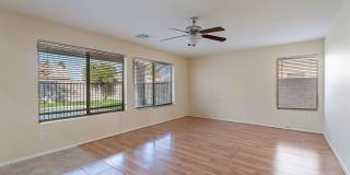 Great 4 Bedroom Dove Valley Home - Play Pool/All Appliances Great 4 Bedroom Dove Valley Home - Play Pool/All Appliances Gallery 21