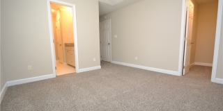 110 Riverwalk Circle Gallery 30
