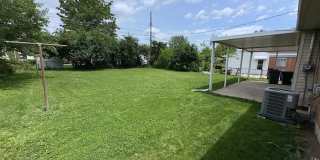 4016 East Livingston Avenue Gallery 26