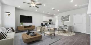 9015 Cattle Baron Path Gallery 1