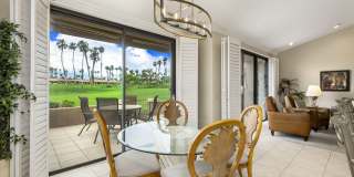 76761 Chrysanthemum Way Gallery 4