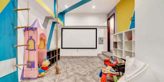 5817 Ranchito Ave Gallery 9