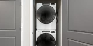 The Station St. Peters Gallery 8