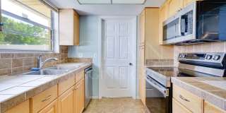 Welcome to your Perfect Beachside Retreat! Gallery 13