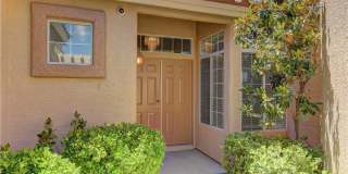 8437 Willowleaf Court Gallery 6