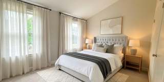 10508 SMITHY Court Gallery 6