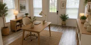 407 Marburger Street Gallery 1