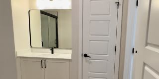 5129 W Tyson Ave Gallery 14