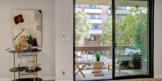 7300 Franklin Ave unit: 346 Gallery 3