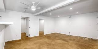 355 Neptune Avenue - B Gallery 1