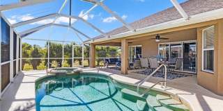 4131 SW 17th Place Gallery 22