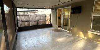 1215 TUXFORD Drive Gallery 13