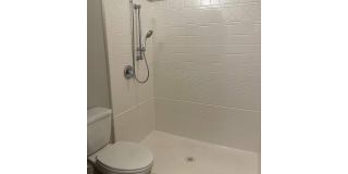 Casa Presidio Apartments Gallery 71