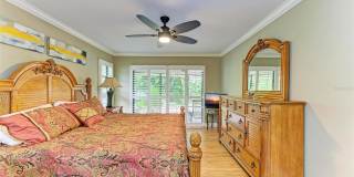 221 LOOKOUT POINT DRIVE Gallery 8