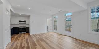 2909 Peachtree RD NE 105 Gallery 1