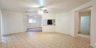 5715 Lovett Oaks Gallery 6