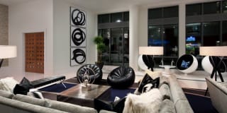 Avalon Dunn Loring Gallery 15