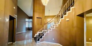 44339 Fenner Ave Gallery 2