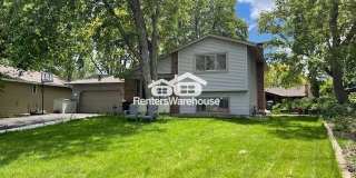 536 Lake Cove Court Gallery 21