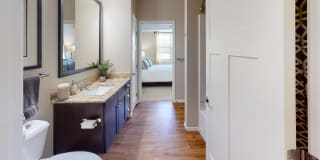 Skye at Arbor Lakes Gallery 25