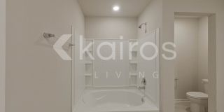 118 SANTIAGO COURT Gallery 22