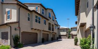 3 Bedroom Townhome in the Veridian Community of Del Sur Gallery 21