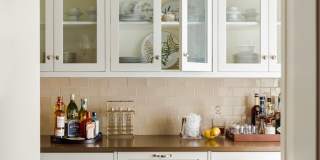 325 West End Avenue Gallery 6