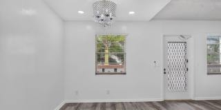 3045 Cornwall C Gallery 11