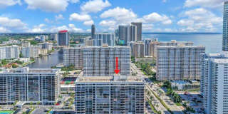 2049 S Ocean Dr cu-209, Hallandale Beach, FL 33009 Gallery 43