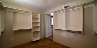 12210 N 67th Street Gallery 40