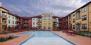 Senior Housing - Golden Bamboo III Senior Gallery 9