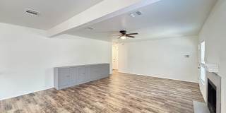 3430 FOREST FROST Gallery 7