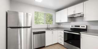 Avana Star Lake Gallery 36