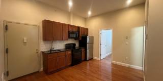 4706 CHESTNUT Street unit: 4B Gallery 1