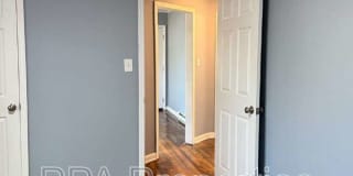 221 Willow Avenue Gallery 8