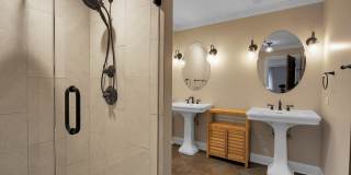 1002 Castilian Court Gallery 11
