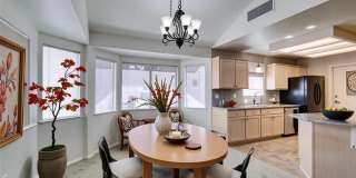 78 Chesney Drive Gallery 30