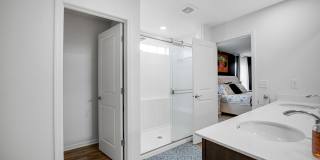2022 Ingemunson Lane Gallery 24