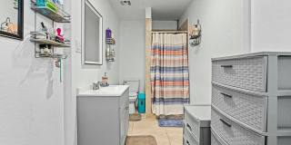 4728 SIERRA MADRE Drive Gallery 22