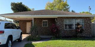 3230 W SAINT CONRAD STREET Gallery 1