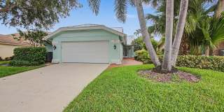 303 LEEWARD Drive Gallery 1